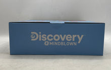 Load image into Gallery viewer, Discovery MindBlown DIY Prize-Pod Robot 52 Pcs Retro Vending Machine
