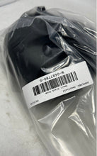 Load image into Gallery viewer, Small Black Percussion Instrument 8 Note Handpan Steel Tongue Drum
