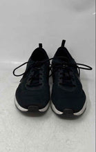Load image into Gallery viewer, Nike Boys Dualtone Racer 917648-009 Black White Silver Sneakers Shoes Size 6Y
