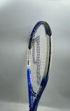 Load image into Gallery viewer, Prince Multicolor Sports Equipment Round Shape Tennis Racquet
