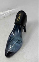 Load image into Gallery viewer, Blue Black Ferrera Stiletto Long-Lasting Eau De Parfum Spray 100ML For Women
