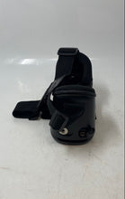 Load image into Gallery viewer, Tzumi Dream Vision Black Built-In Retractable Smartphone Virtual Reality Headset
