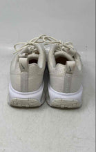 Load image into Gallery viewer, Nike Womens Air Max Interlock Lite DH0874-002 Beige White Sneaker Shoes Size 6.5
