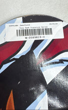 Load image into Gallery viewer, Tony Hawk Signature Series 3 Multicolor Eagle Engine Graphic Complete Skateboard
