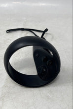 Load image into Gallery viewer, Oculus Quest Black Touch Motion Wireless Virtual Reality Controller
