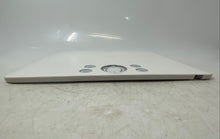 Load image into Gallery viewer, Wacom Bamboo Fun White Graphics Drawing Tablet Model CTE-650 Untested

