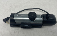 Load image into Gallery viewer, Black Box Traffic Recorder HD 1080P Silver Black Car Dash Camera Not Tested
