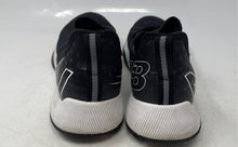 Load image into Gallery viewer, New Balance Mens FuelCell Trainer MXM100LK Black White Sneaker Shoes Size 11
