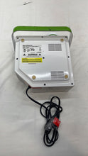 Load image into Gallery viewer, MerchSource Model 1635224 White Light Blast Entertainment Projector Not Tested

