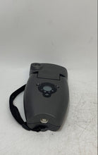 Load image into Gallery viewer, Creative Labs Gray Video Blaster WebCam Go Plus Swivel Head Camera Not Tested
