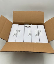 Load image into Gallery viewer, Steelite International Folio Hartman Silver-Tone 120 Pcs Dessert Knife In Box
