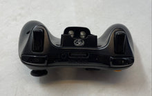 Load image into Gallery viewer, Microsoft XBOX 360 Model 1403 Wireless Video Gaming Controller Untested
