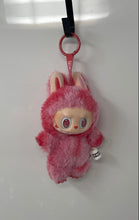 Load image into Gallery viewer, Pop Mart Love Labubu The Monsters V3 Energy Vinyl Plush Figure
