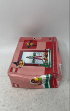 Load image into Gallery viewer, Lego 40702 Christmas Picture Frame 209 Pcs Complete Building Set Sealed
