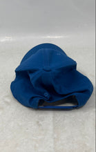 Load image into Gallery viewer, Nike Mens Blue Dri-Fit Legacy 91 Club Baseball Cap Size Small
