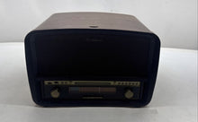Load image into Gallery viewer, Electrohome EANOS700 Signature Music System Record Player Turntable Not Tested
