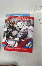 Load image into Gallery viewer, Assorted Sport Mixed Variety Cards Game Collection Pre-Owned No Graded

