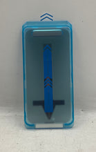 Load image into Gallery viewer, Magic John Model DTSP2411 Smartphone Transparent Screen Protector Tempered Glass
