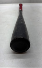 Load image into Gallery viewer, StringKing Metal Alloy 27/17 USA Youth Baseball Bat Black And Red Grip
