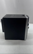 Load image into Gallery viewer, Sony HCD-EC50 Silver-Tone Black Home Audio Speaker System Not Tested
