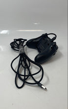 Load image into Gallery viewer, PowerA Spectra Infinity Enhanced Wired Controller For Xbox Series X/S Not Tested
