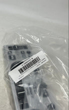 Load image into Gallery viewer, Numark DJ2GO Silver Black Touch Pocket DJ Controllers Portatil Not Tested
