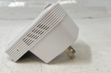 Load image into Gallery viewer, RangeXTD Ap Router Wireless Networking Black WiFi Range Extender
