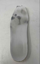 Load image into Gallery viewer, Authentic Tory Burch Womens Howell Court White Leather Sneakers Shoes Size 10M
