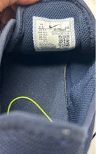 Load image into Gallery viewer, Nike Mens Viale Tech Racer AT4209-400 Blue Green White Sneaker Shoes Size 7.5
