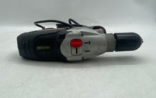 Load image into Gallery viewer, Craftsman 315.101371 Black Silver Corded Electric Power Drill Machine Not Tested
