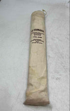 Load image into Gallery viewer, Yamaha YRS-24B Beige Woodwind Instrument Beginner Soprano Recorder Flute
