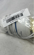 Load image into Gallery viewer, Wansview Q3S Wireless Indoor Security &amp; Surveillance Camera Not Tested
