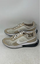 Load image into Gallery viewer, Nike Womens Air Max Pre-Day Light Bone Gray Training Running Shoes Size 9.5
