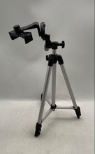 Load image into Gallery viewer, AiXPI Model L210 Ring Light With Adjustable Portable Tripod Not Tested
