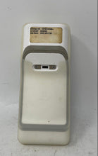 Load image into Gallery viewer, Clover Terminal 2nd Gen Flex Credit Card Reader Payment Machine Not Tested
