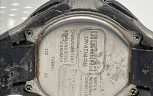 Load image into Gallery viewer, Timex Men's Ironman Classic 30 Digital Black Watch T5E901 (NCL)
