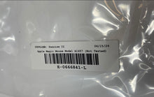 Load image into Gallery viewer, Apple A1657 White Wireless Bluetooth Rechargeable Magic Mouse 2 Not Tested
