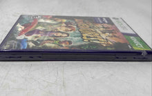 Load image into Gallery viewer, Microsoft Xbox 360 Sports Racing Video Game Variety 3 Pcs-Not Tested
