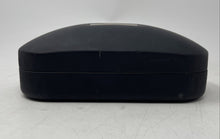 Load image into Gallery viewer, Dolce &amp; Gabbana Unisex Black Solid Hard Shell Protective Box Sunglasses Case
