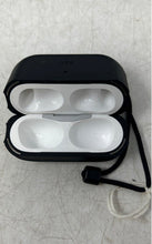 Load image into Gallery viewer, Apple AirPods Pro 2nd Gen Model A2968 White Charging Case Only Not Tested
