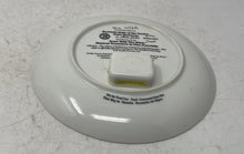Load image into Gallery viewer, The Bradford Exchange Belle At 12 Oaks Barbecue Round Collector Plate
