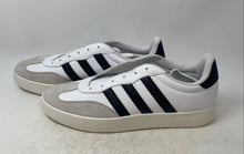 Load image into Gallery viewer, Adidas Mens Barreda JI2306 White Low Top Lace-Up Sneaker Shoes Size 14
