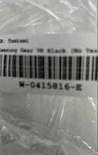 Load image into Gallery viewer, Samsung Gear VR Black Wireless Virtual Reality Headset W/ Controller Not Tested
