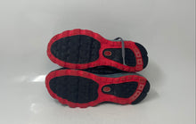 Load image into Gallery viewer, Nike Womens Air Max+ 2011 Gray Low Top Lace-Up Sneaker Shoes Size 7.5
