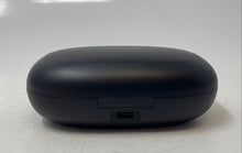 Load image into Gallery viewer, GNMN G17 Black True Wireless Earbuds And Charging Case Not Tested
