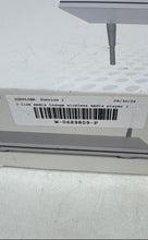 Load image into Gallery viewer, D-Link DSM-320 Media Lounge Wireless Entertainment Streamer Player Not Tested
