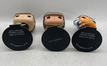Load image into Gallery viewer, Funko Pop Star Wars Assorted 4-Ahsoka &amp; Luke Skywalker Vinyl Figure
