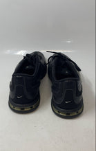 Load image into Gallery viewer, Nike Mens Reax Trainer 3 SL 333765-001 Black Low Top Lace-Up Tennis Shoes Sz 10
