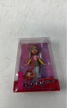 Load image into Gallery viewer, Assorted Mini Bratz Collectible Figure From MGA's Miniverse 4 Piece
