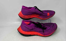 Load image into Gallery viewer, Nike Womens ZoomX Vaporfly Next% 2 Multicolor Lace-Up Sneakers Shoes Size 7
